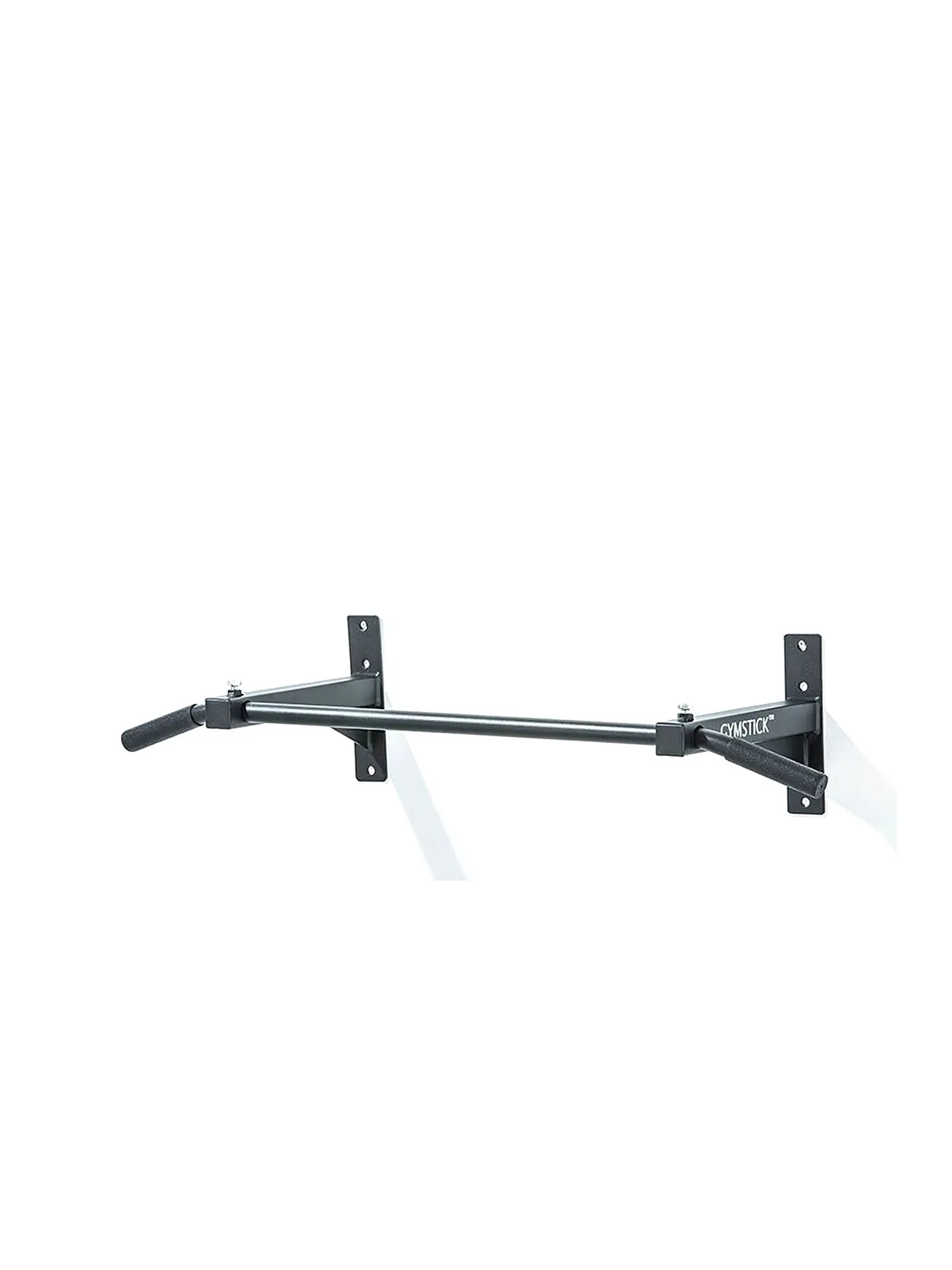 GYMSTICK | Klimmzugstange Pro | 